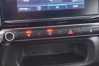 Citroën C3 – thumbnail 28