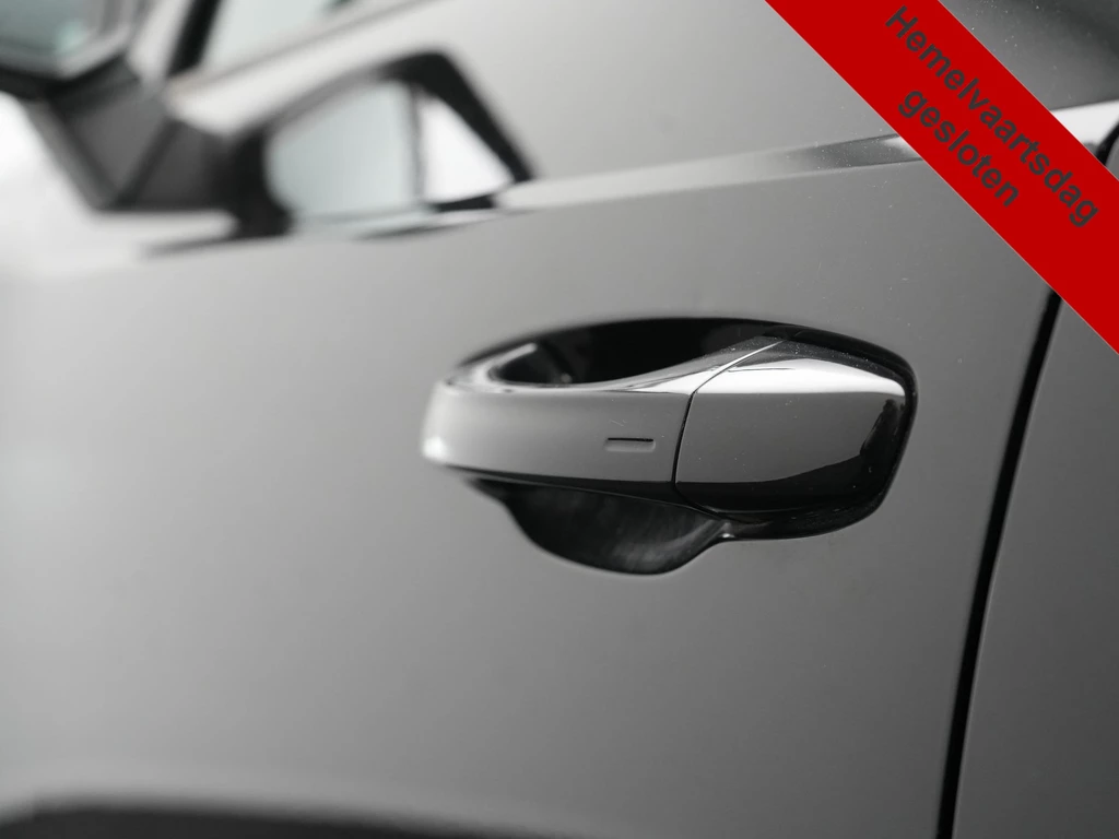 Audi Q3 – foto 25