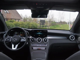 Mercedes-Benz GLC – thumbnail 19