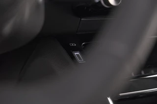 Peugeot 2008 – thumbnail 56