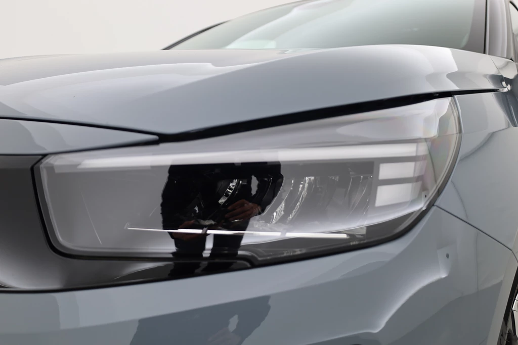Opel Corsa – foto 42