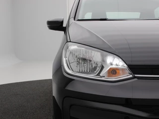 Volkswagen up! – thumbnail 10