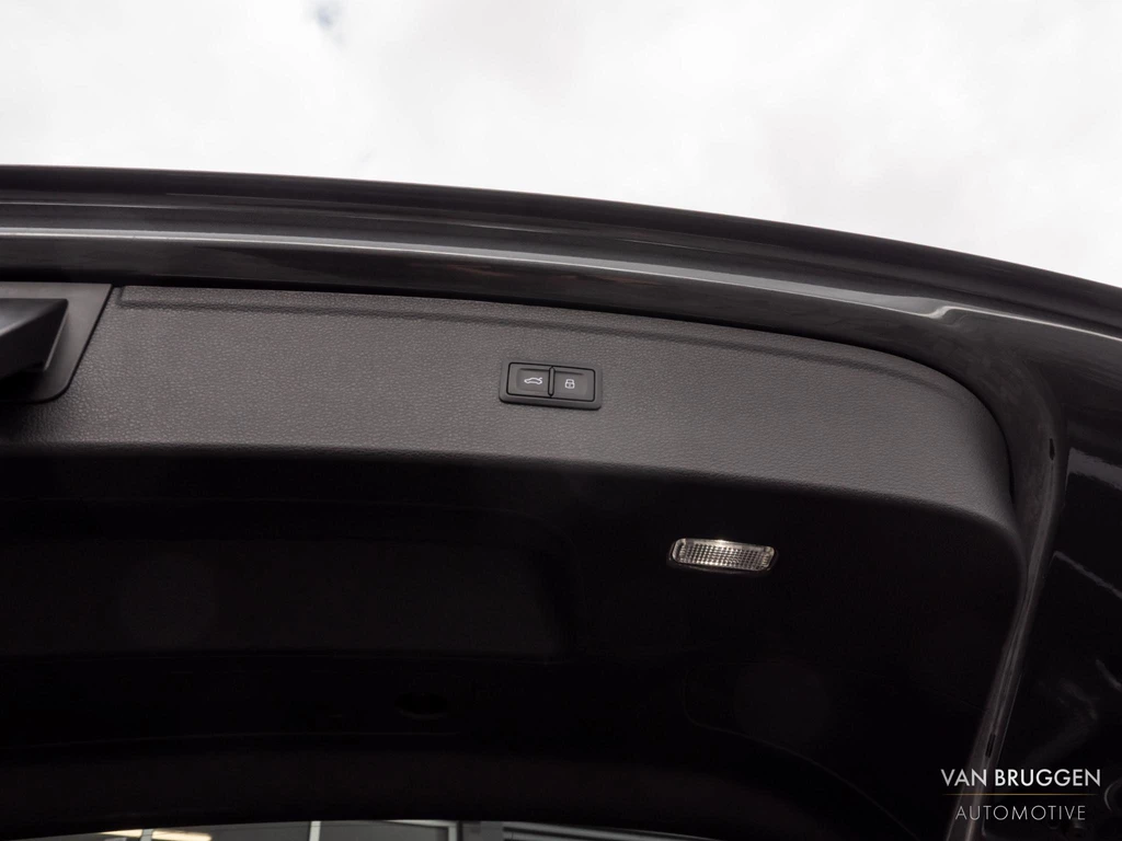 Audi Q5 – foto 20