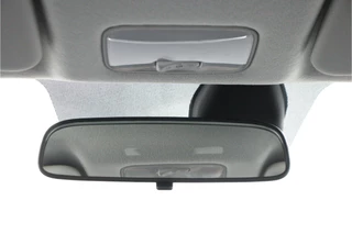 Kia Picanto – thumbnail 39