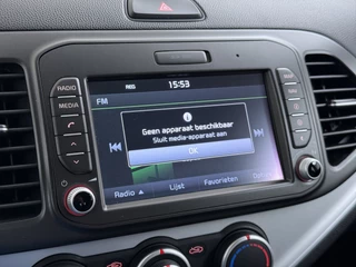 Kia Picanto – thumbnail 20
