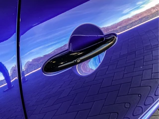 MINI Cooper – thumbnail 38