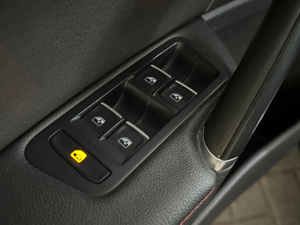 Volkswagen Golf – foto 36