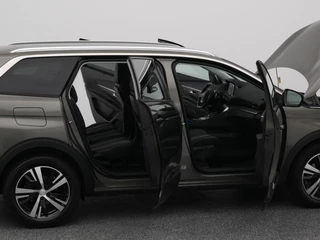 Peugeot 5008 – thumbnail 15