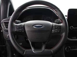 Ford Fiesta – thumbnail 18