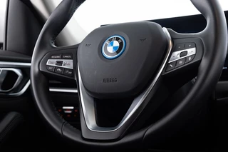 BMW i4 – thumbnail 24