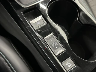 Peugeot 2008 – thumbnail 38