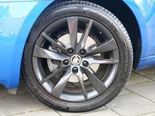 Škoda Octavia – thumbnail 22