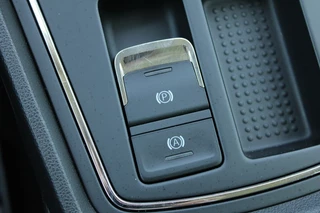 SEAT Leon – thumbnail 23