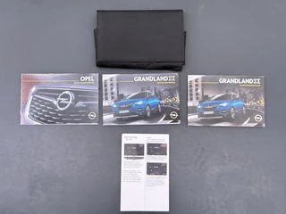 Opel Grandland X – thumbnail 39