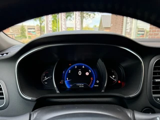 Renault Mégane – thumbnail 16
