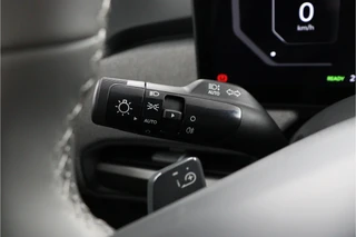 Kia EV3 – thumbnail 24