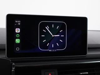 Audi A4 – thumbnail 50