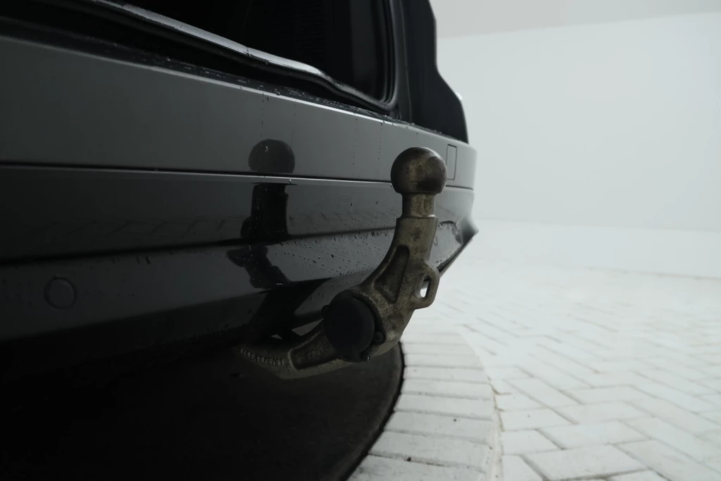 Ford S-Max – foto 17