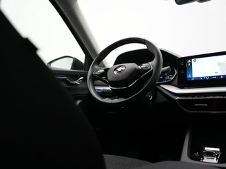 Škoda Octavia – thumbnail 30