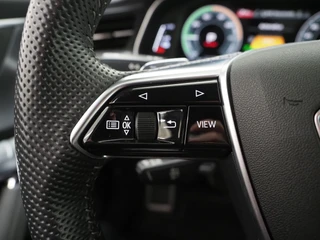 Audi A6 – thumbnail 23