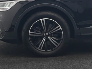 Volkswagen Tiguan – thumbnail 41