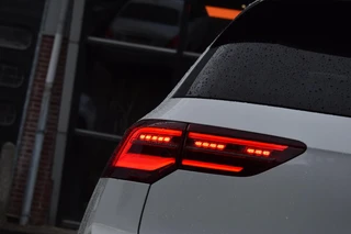 Volkswagen Golf – thumbnail 50