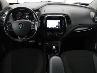 Renault Captur – thumbnail 9