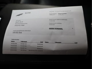 Volvo V60 – thumbnail 43