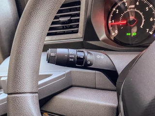 Renault Master – thumbnail 60