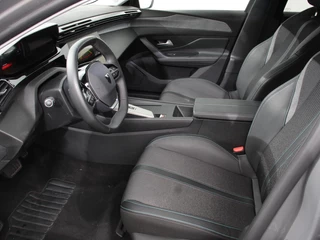 Peugeot 408 – thumbnail 8