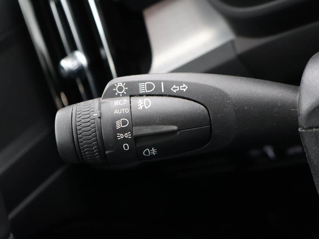 Volvo XC40 – foto 31