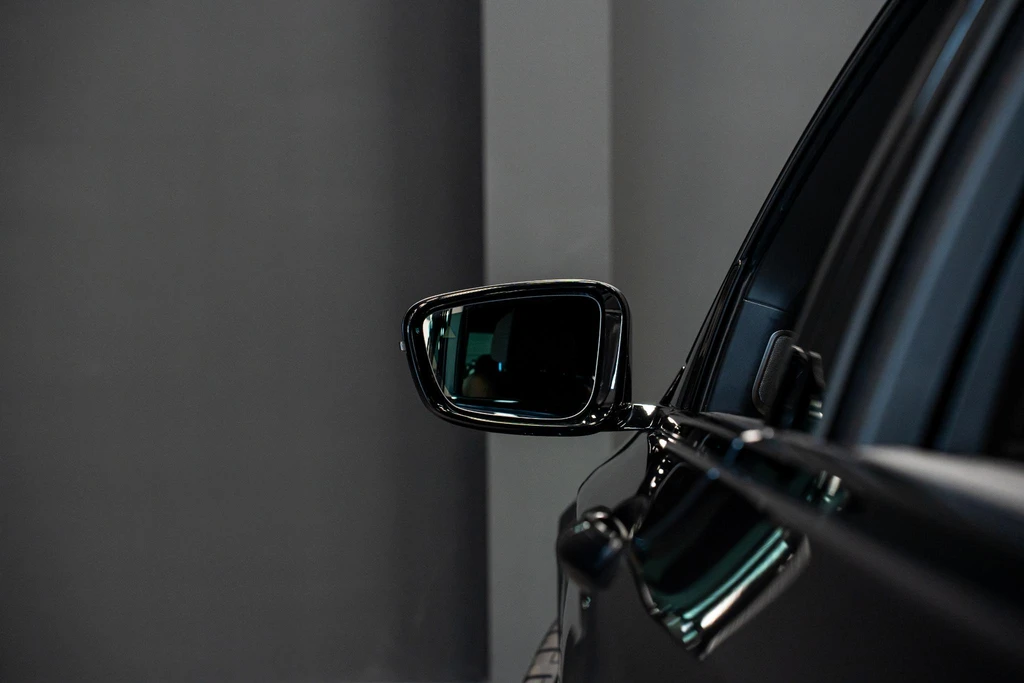 BMW 7 Serie – foto 29