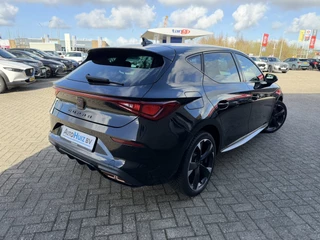 CUPRA Leon – thumbnail 6