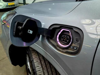 Ford Kuga – thumbnail 18
