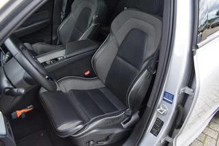 Volvo XC60 – thumbnail 12