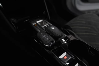 Peugeot 2008 – thumbnail 25