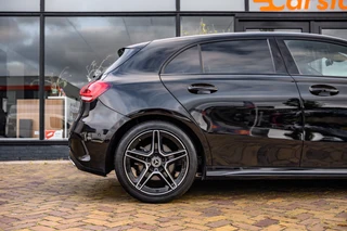 Mercedes-Benz A-Klasse – thumbnail 5