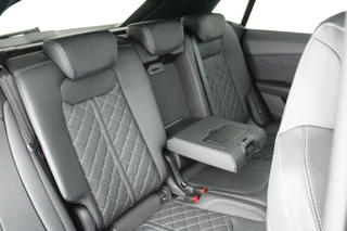 Audi SQ8 – thumbnail 48