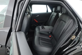 Audi Q2 – thumbnail 35