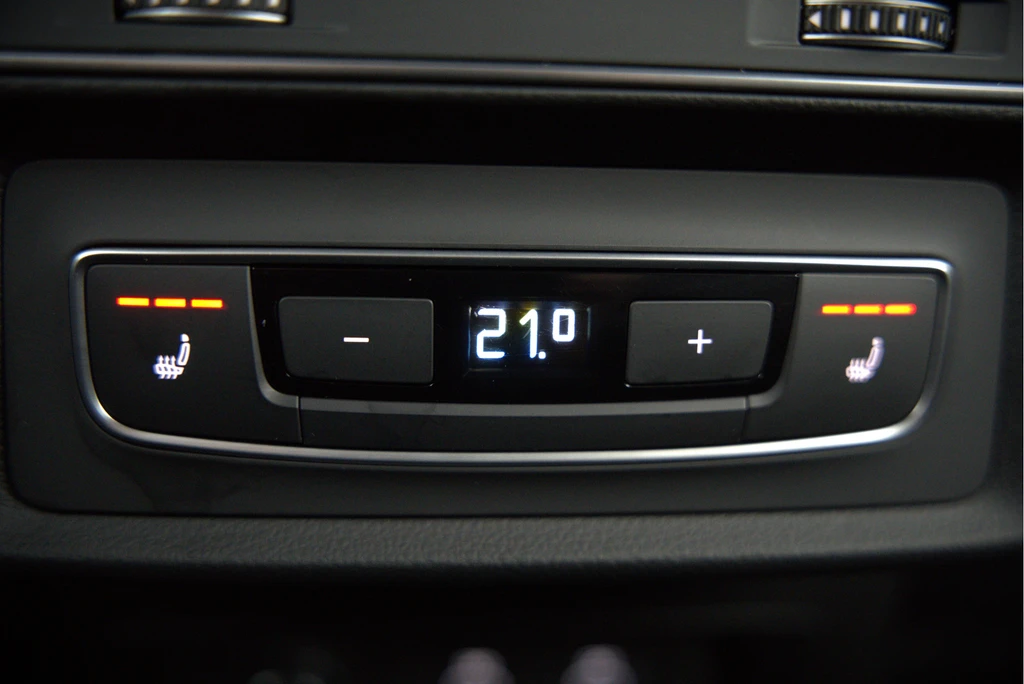 Audi Q8 – foto 69
