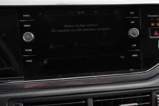 Volkswagen Polo – thumbnail 18