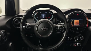 MINI Cooper – thumbnail 22