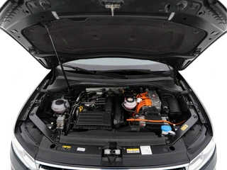 Volkswagen Tiguan – thumbnail 31