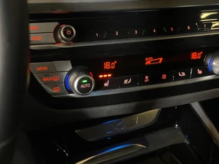 BMW X3 – thumbnail 16