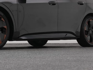 CUPRA Born – thumbnail 38