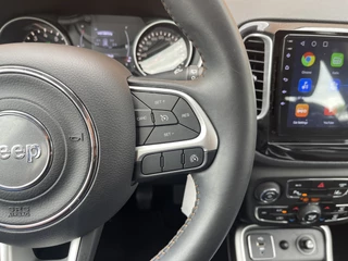 Jeep Compass – thumbnail 13