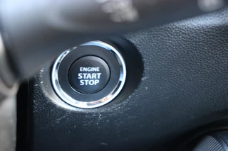 Suzuki Ignis – thumbnail 17