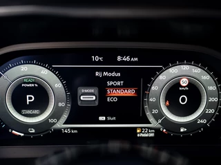 Nissan QASHQAI – thumbnail 49