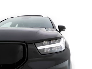 Volvo XC40 – thumbnail 7