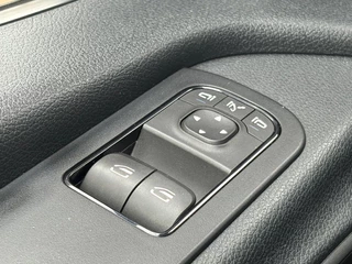 Mercedes-Benz Sprinter – thumbnail 16